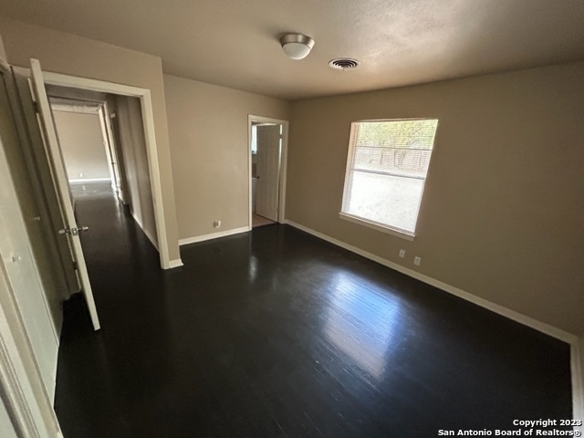 167 Ave Del Rey San Antonio TX 78216
