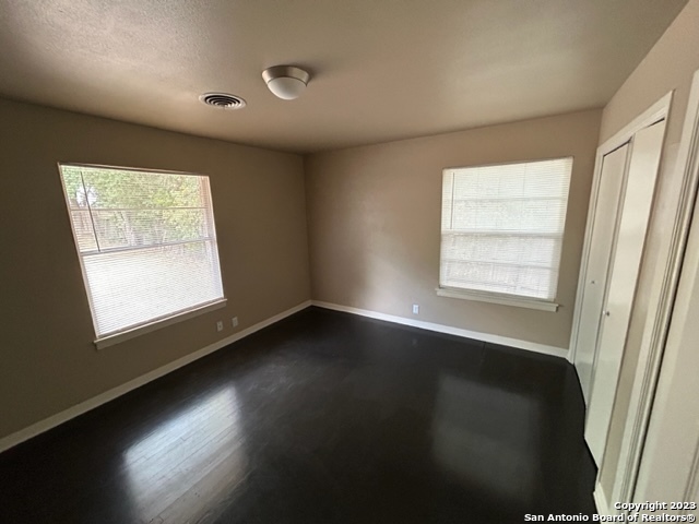 167 Ave Del Rey San Antonio TX 78216