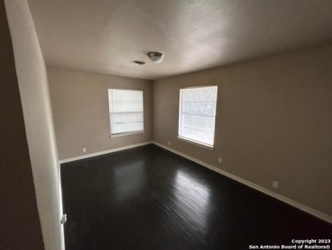 167 Ave Del Rey San Antonio TX 78216