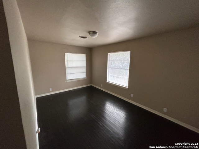 167 Ave Del Rey San Antonio TX 78216