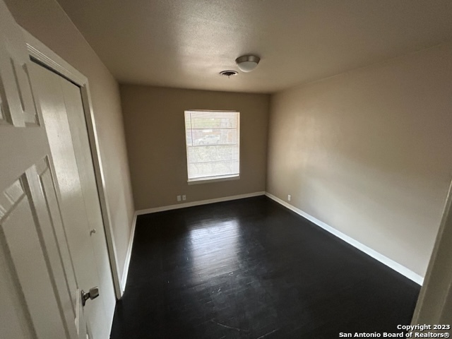 167 Ave Del Rey San Antonio TX 78216