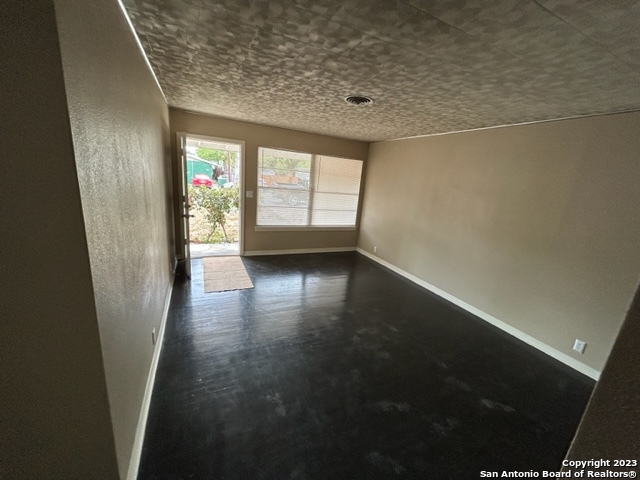 167 Ave Del Rey San Antonio TX 78216