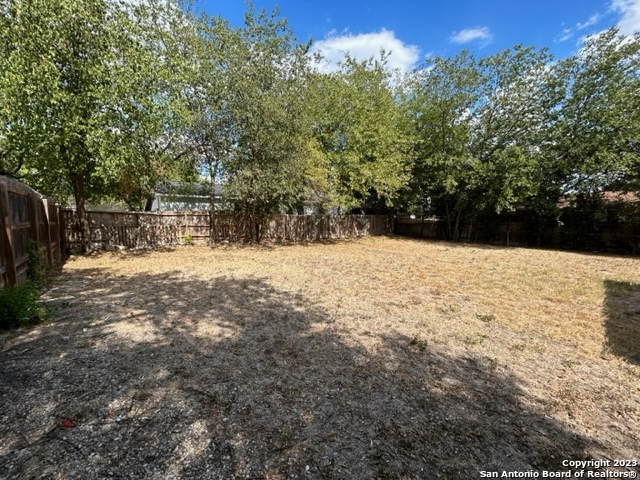 167 Ave Del Rey San Antonio TX 78216