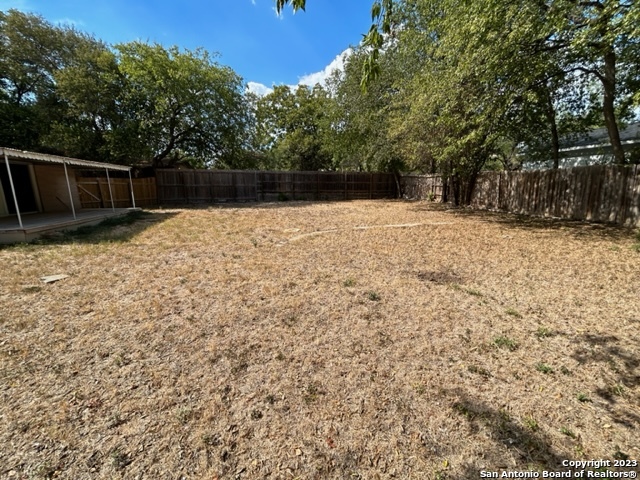 167 Ave Del Rey San Antonio TX 78216