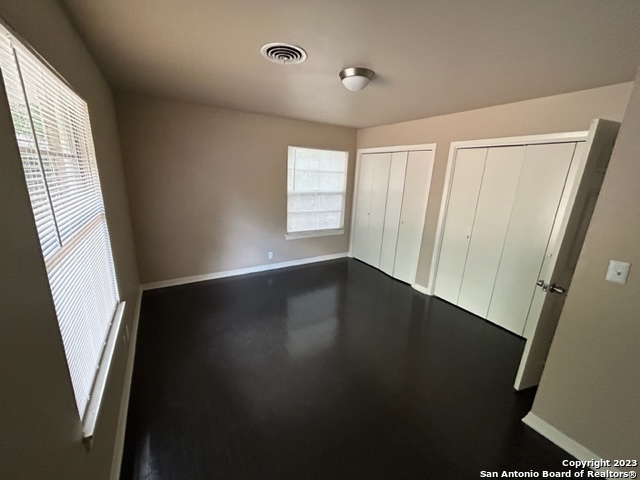 167 Ave Del Rey San Antonio TX 78216