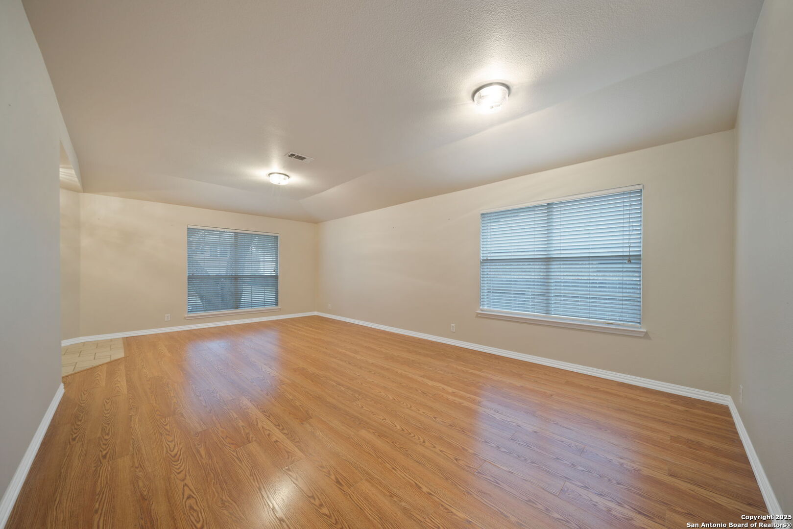 3625 Diamond Falls Schertz TX 78154
