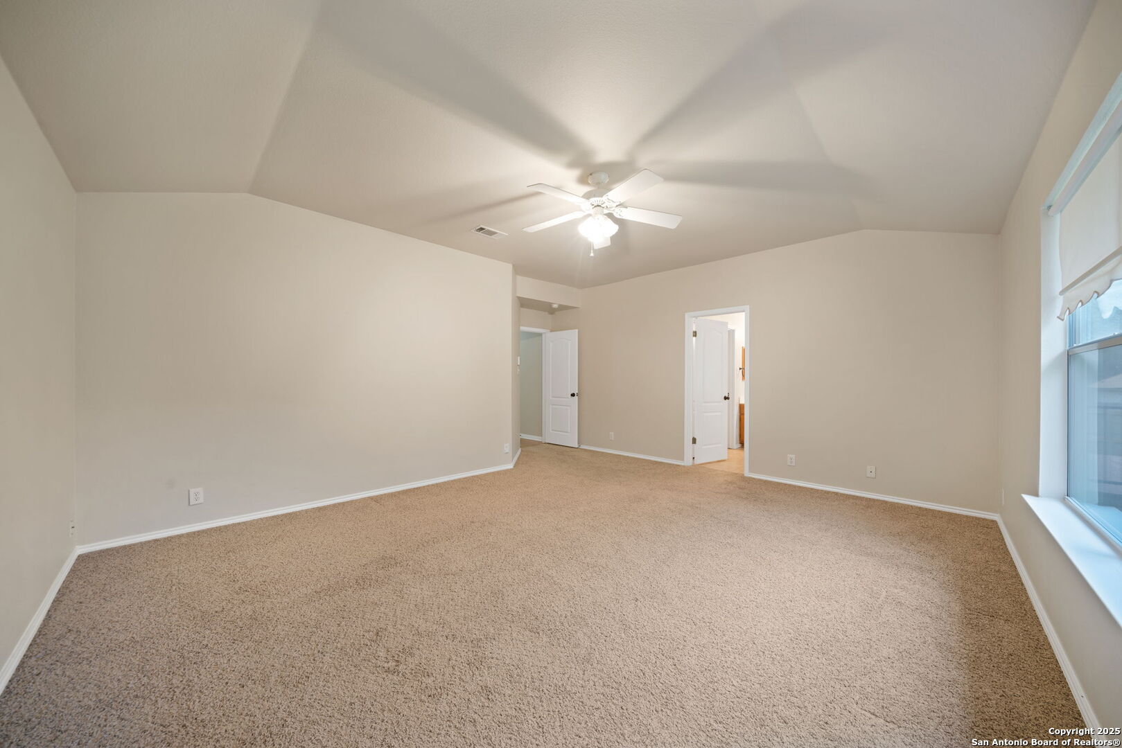 3625 Diamond Falls Schertz TX 78154