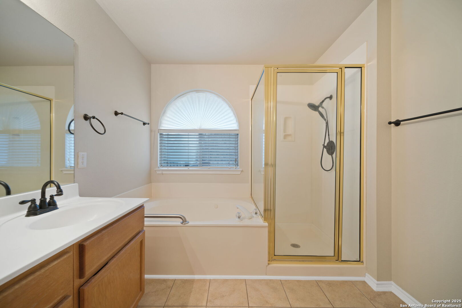 3625 Diamond Falls Schertz TX 78154