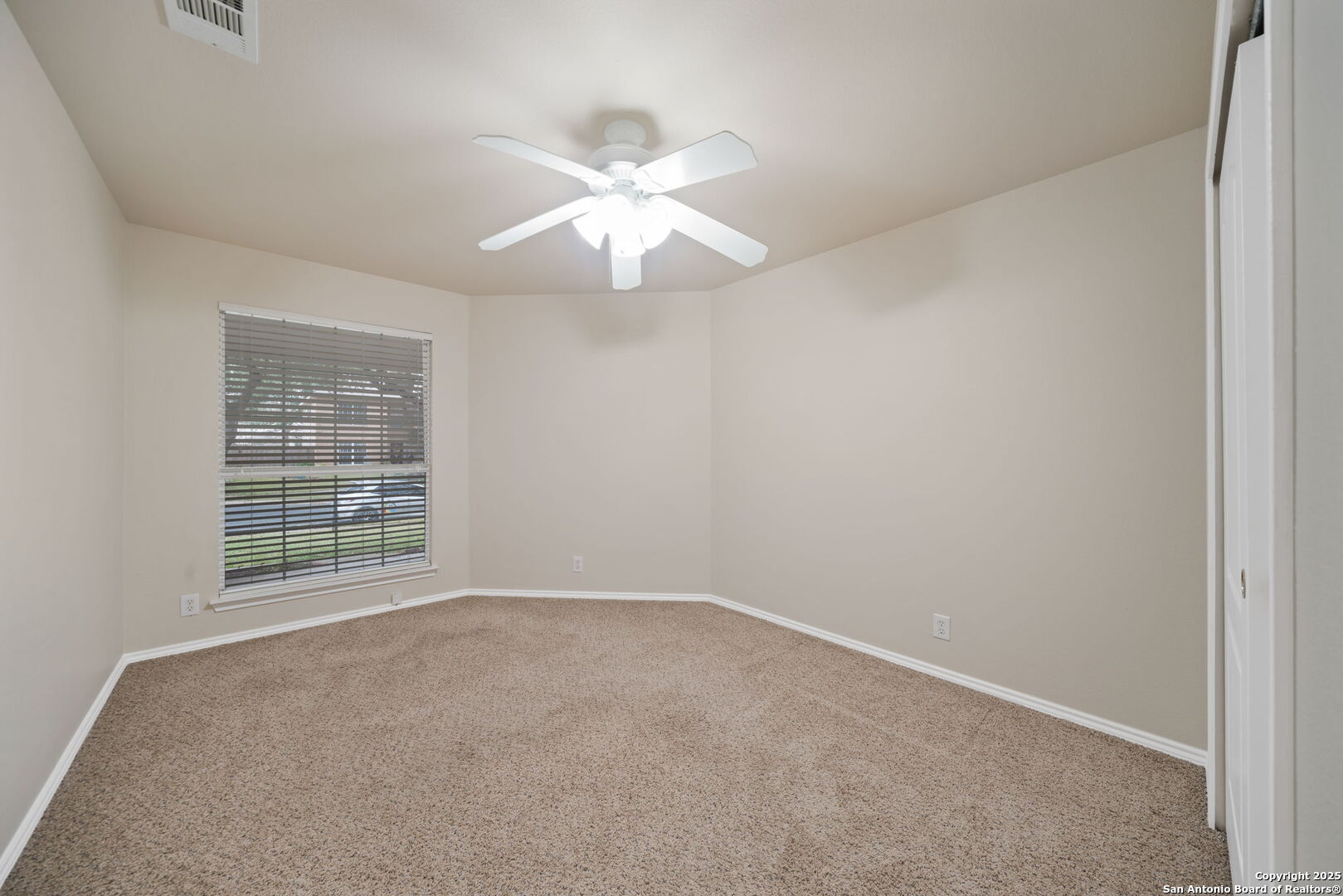 3625 Diamond Falls Schertz TX 78154