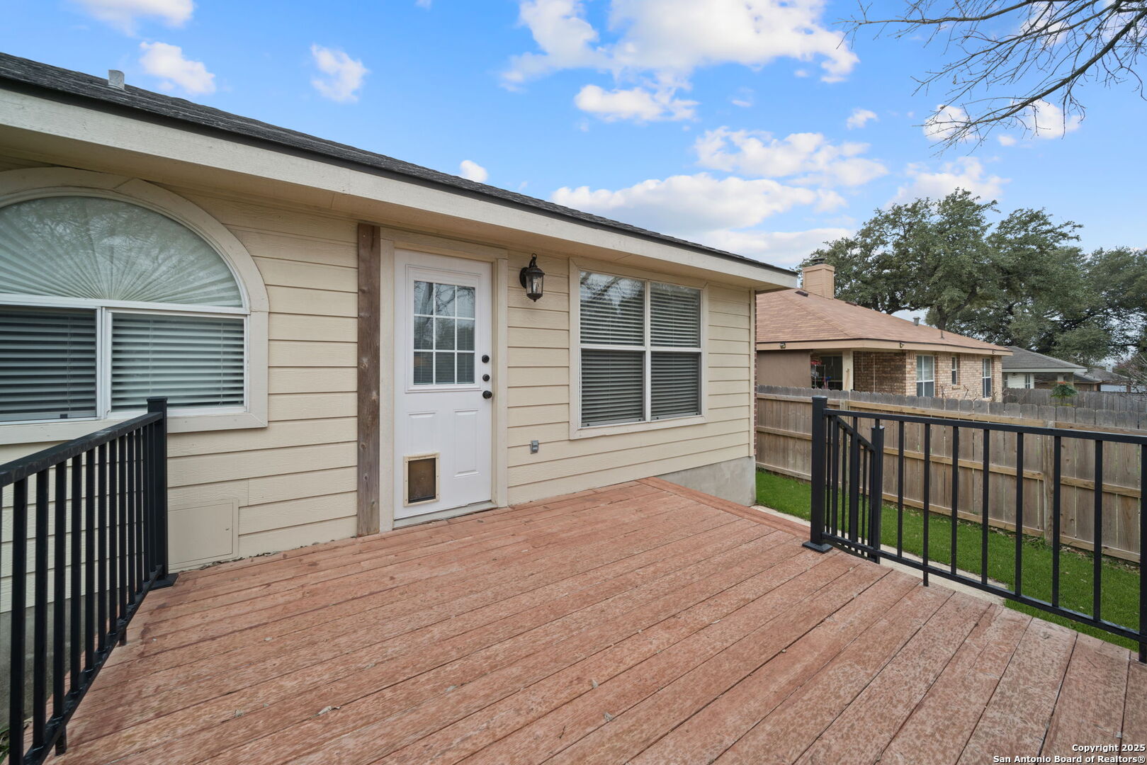 3625 Diamond Falls Schertz TX 78154