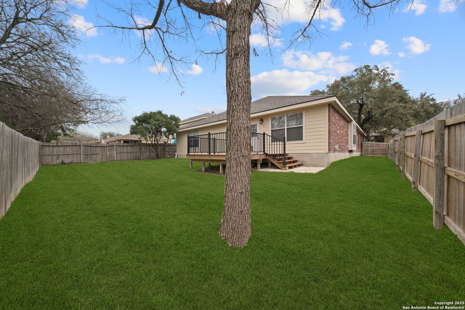 3625 Diamond Falls Schertz TX 78154