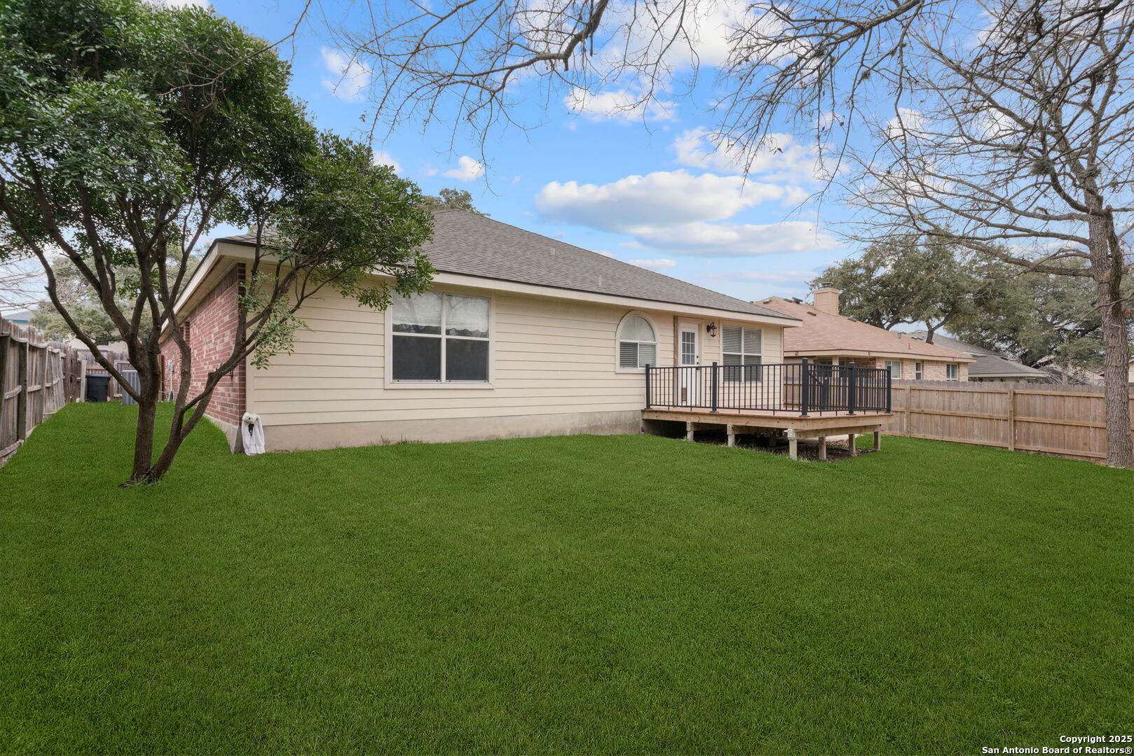 3625 Diamond Falls Schertz TX 78154