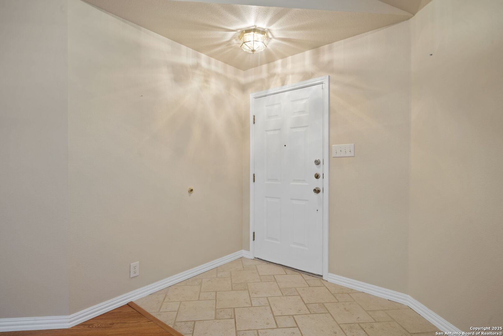 3625 Diamond Falls Schertz TX 78154