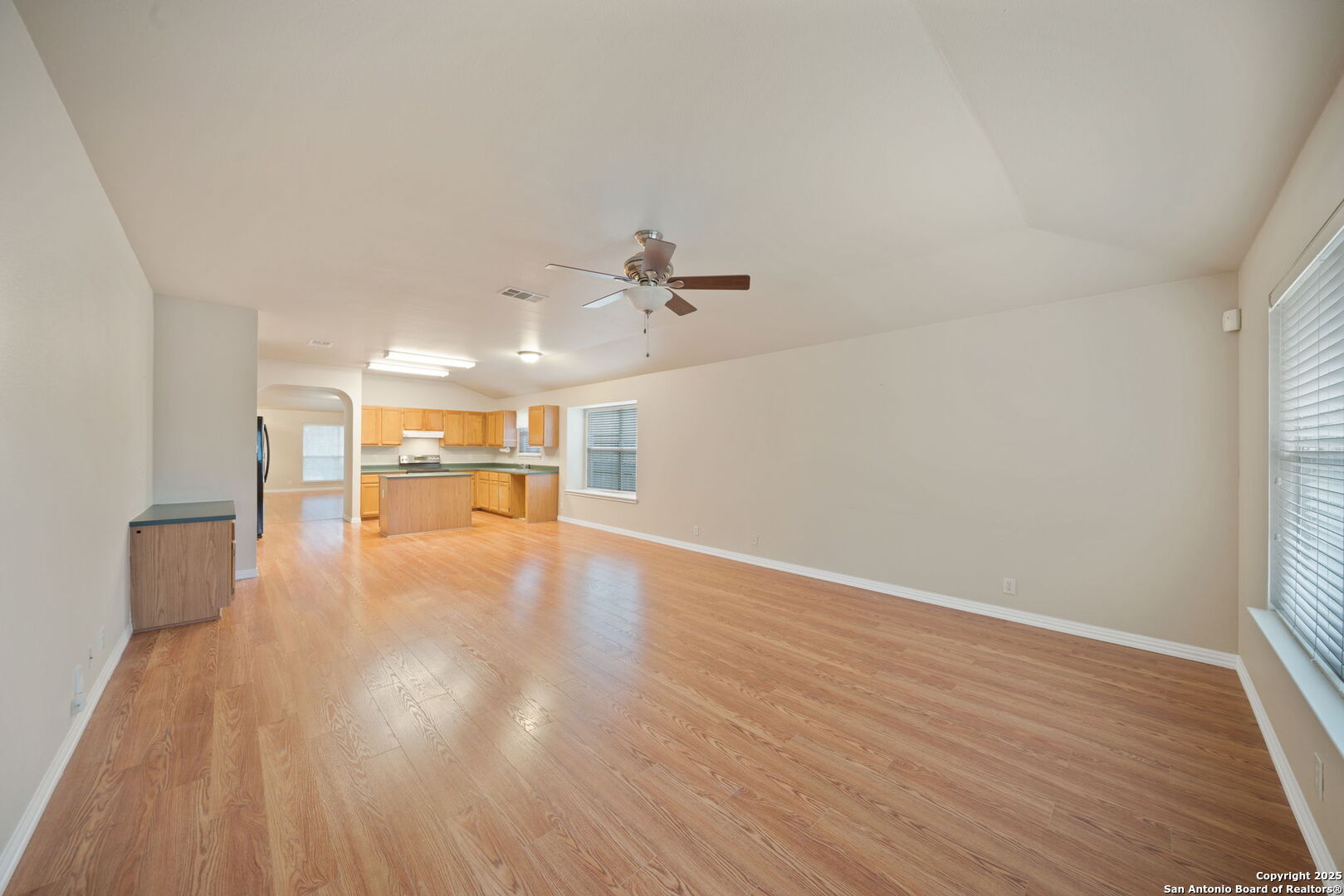 3625 Diamond Falls Schertz TX 78154