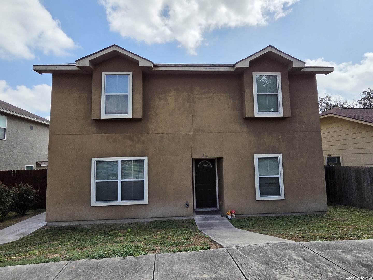 610 Meadow Arbor Lane Universal City TX 78148