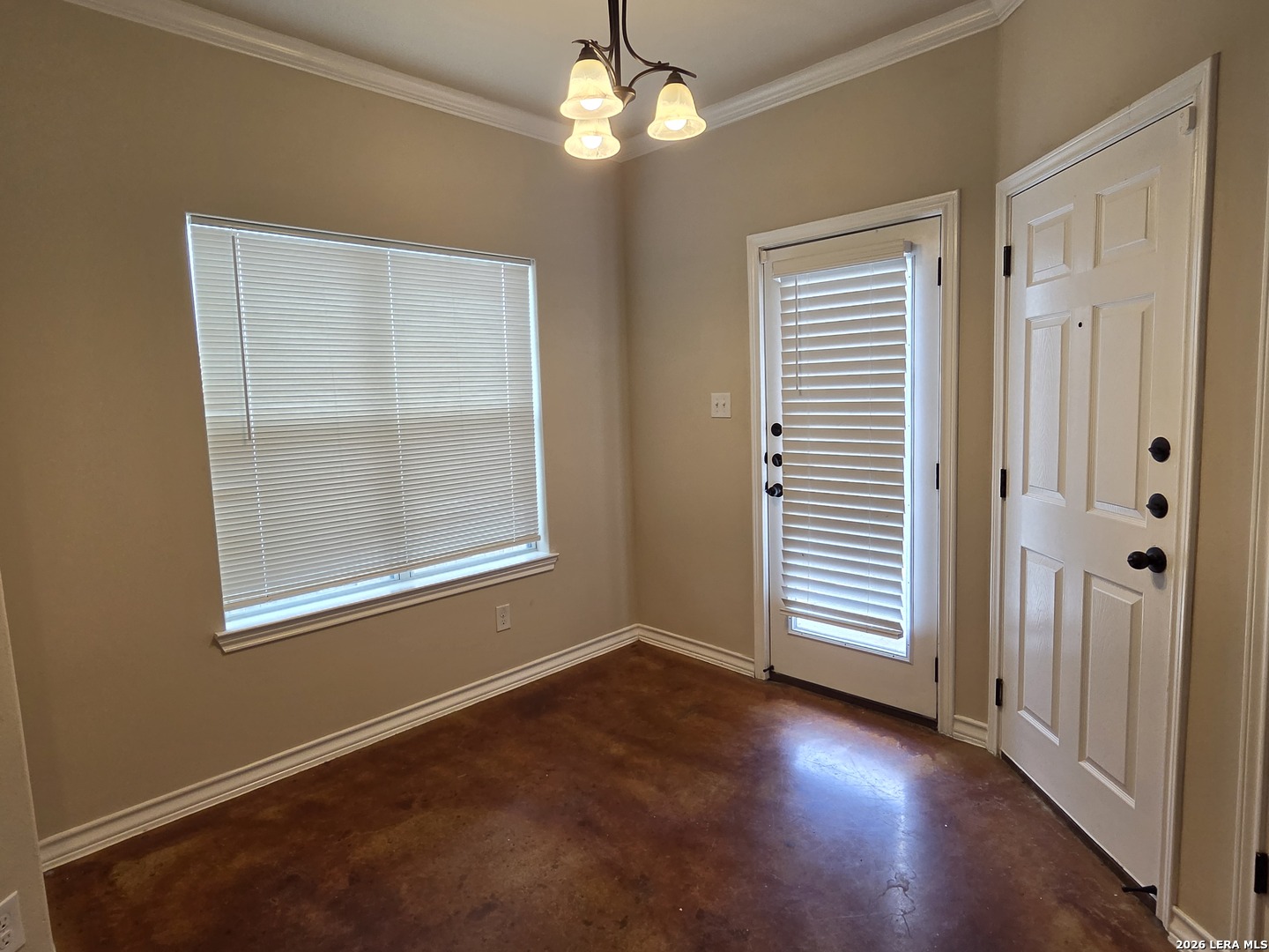 610 Meadow Arbor Lane Universal City TX 78148