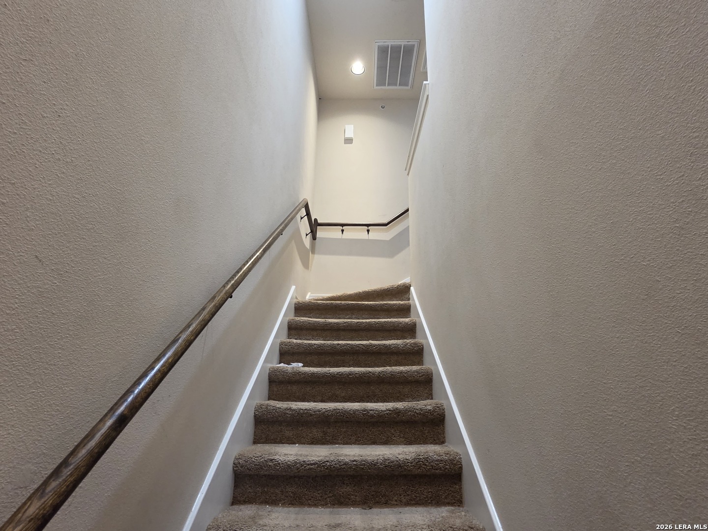 610 Meadow Arbor Lane Universal City TX 78148