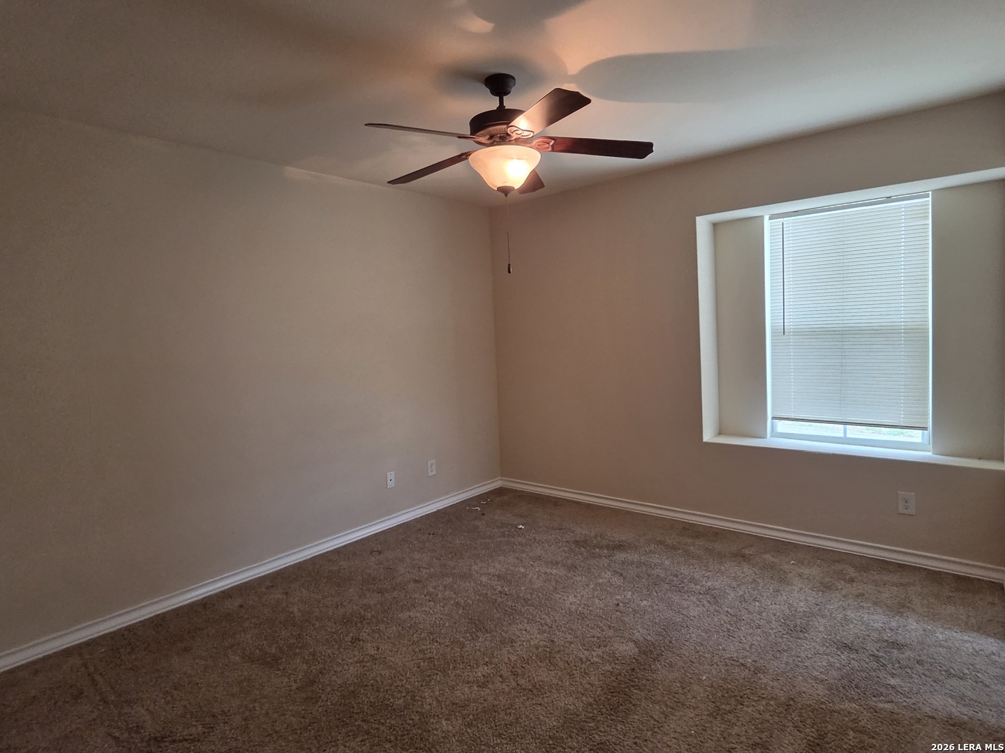 610 Meadow Arbor Lane Universal City TX 78148