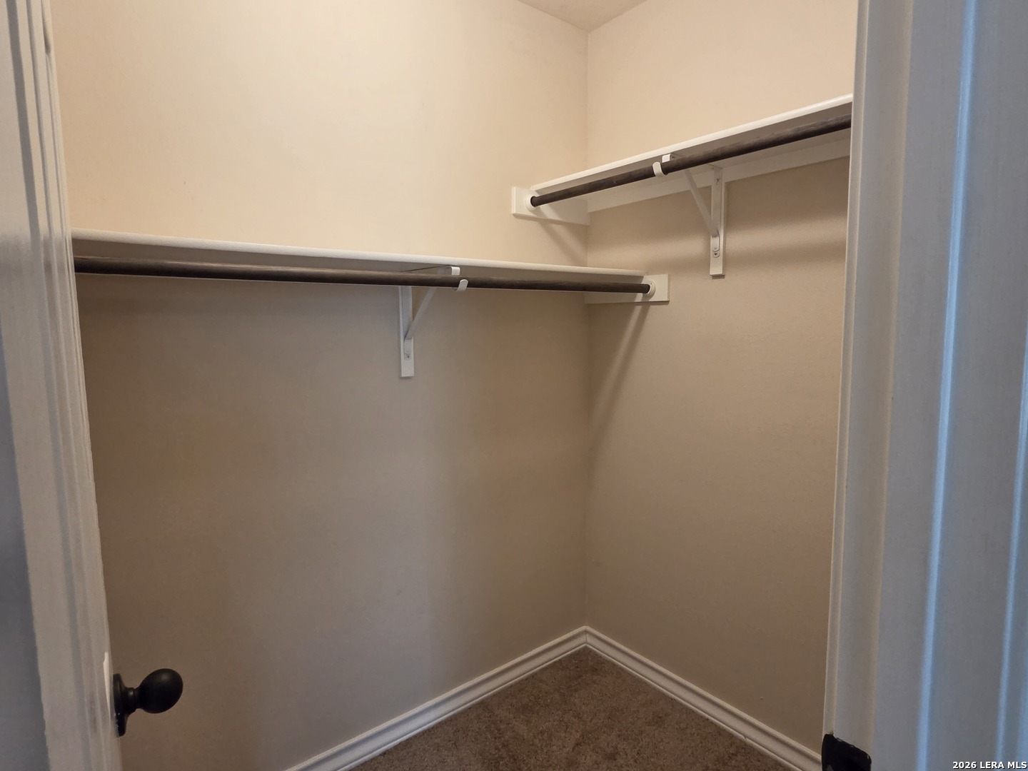 610 Meadow Arbor Lane Universal City TX 78148