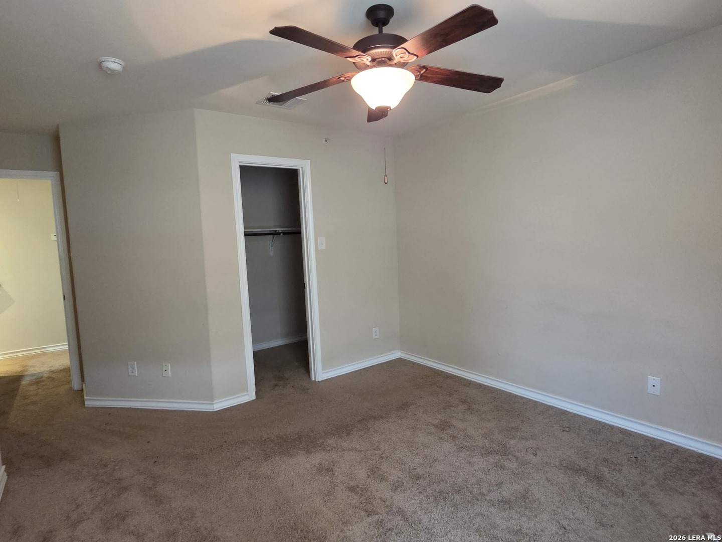 610 Meadow Arbor Lane Universal City TX 78148