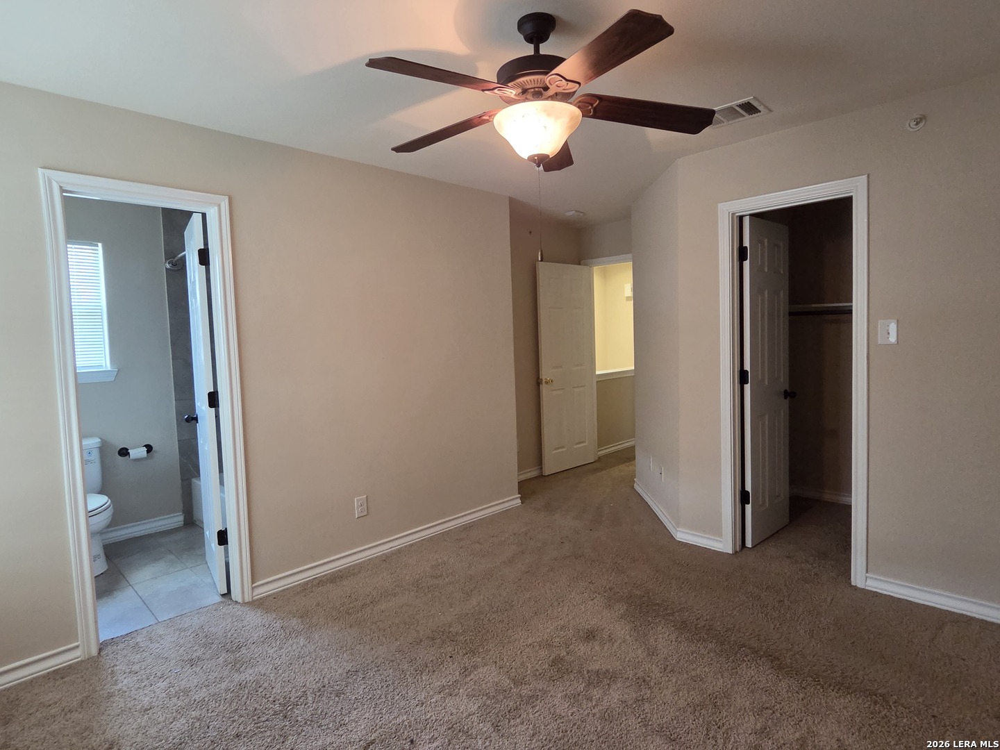 610 Meadow Arbor Lane Universal City TX 78148