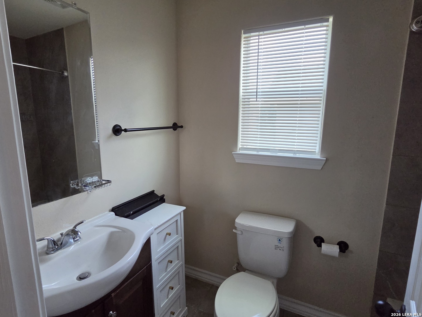 610 Meadow Arbor Lane Universal City TX 78148