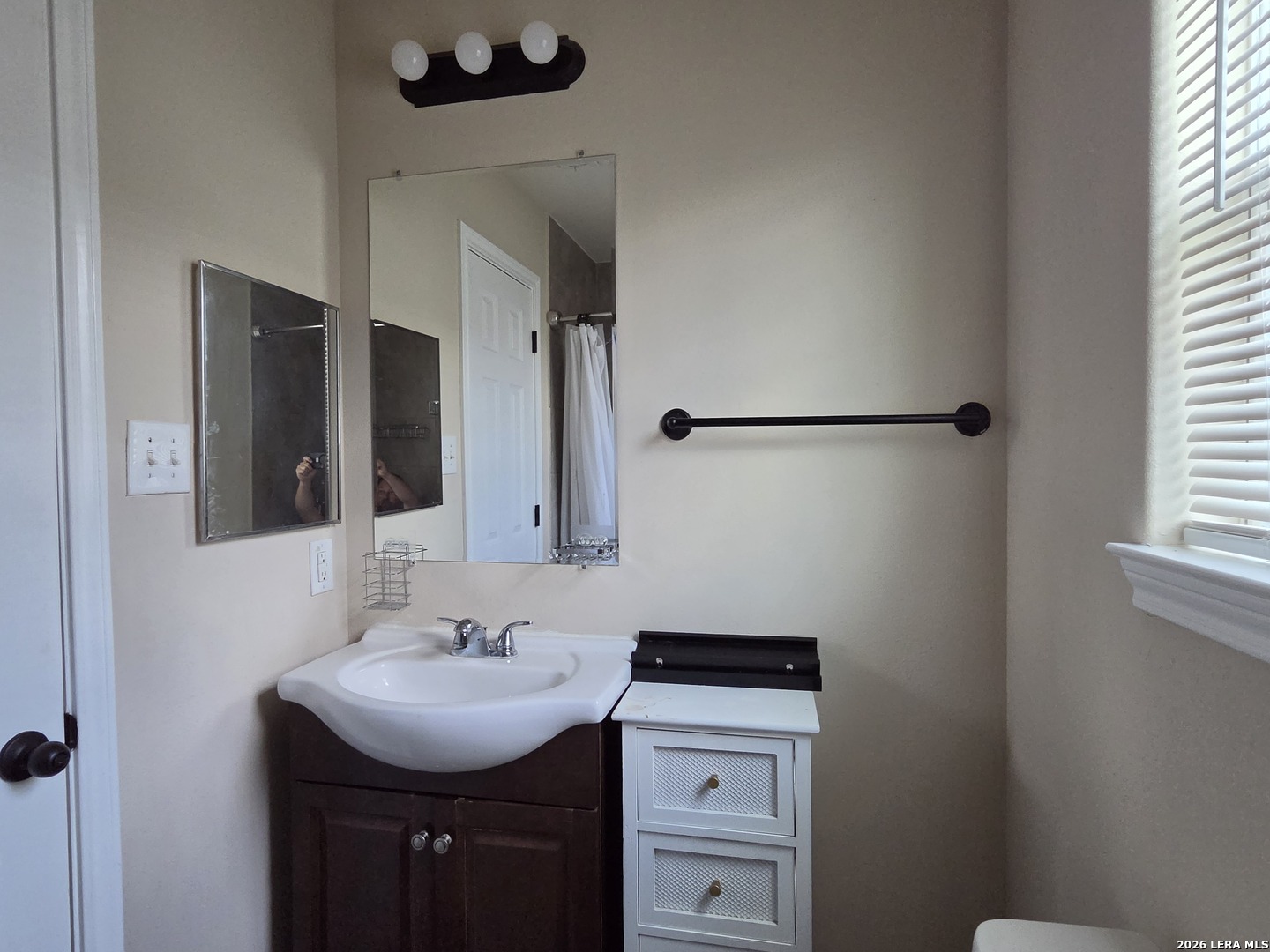 610 Meadow Arbor Lane Universal City TX 78148