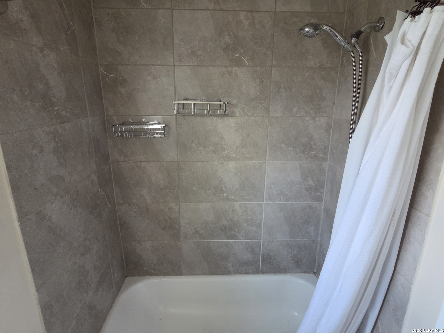 610 Meadow Arbor Lane Universal City TX 78148