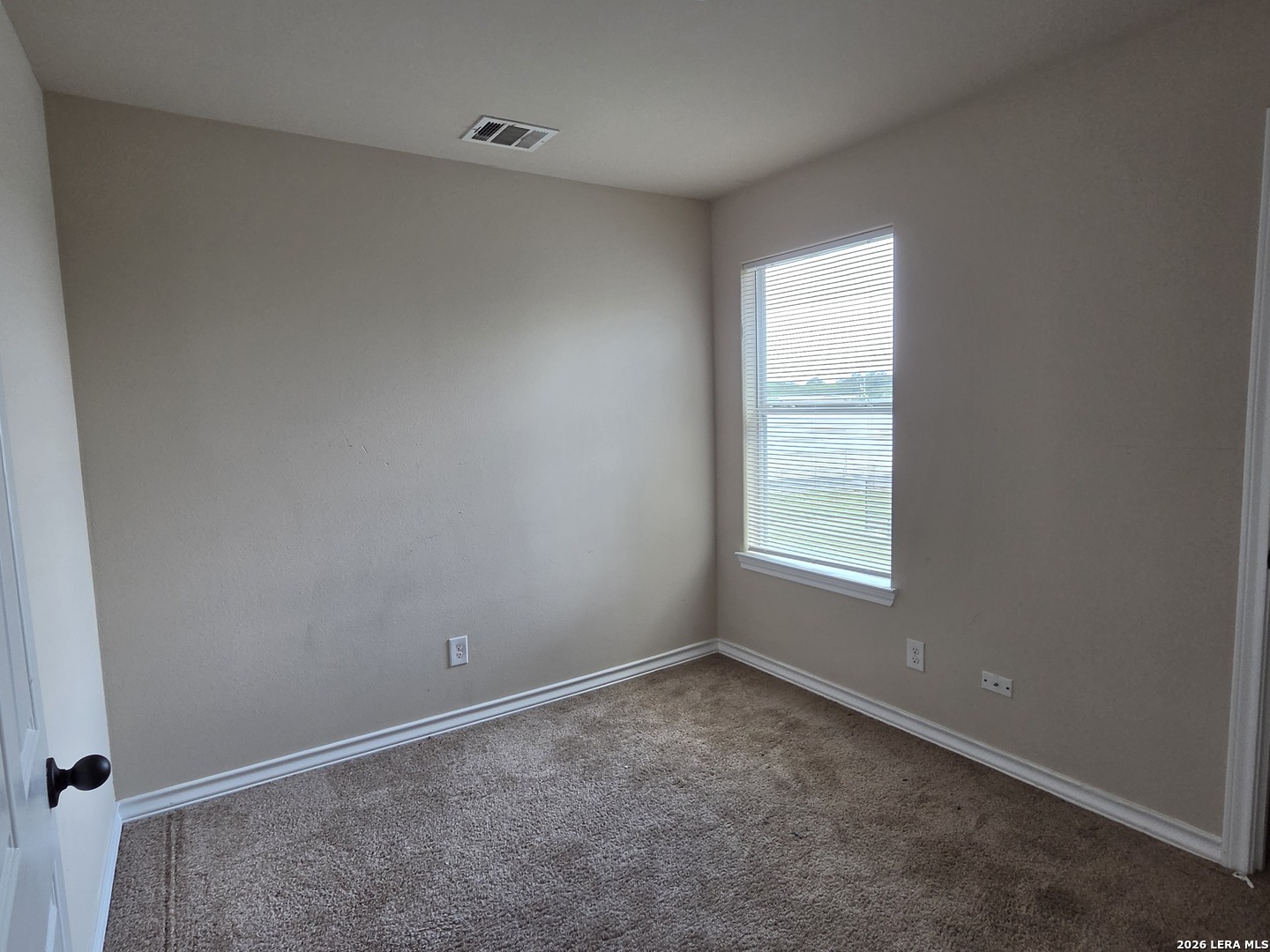 610 Meadow Arbor Lane Universal City TX 78148