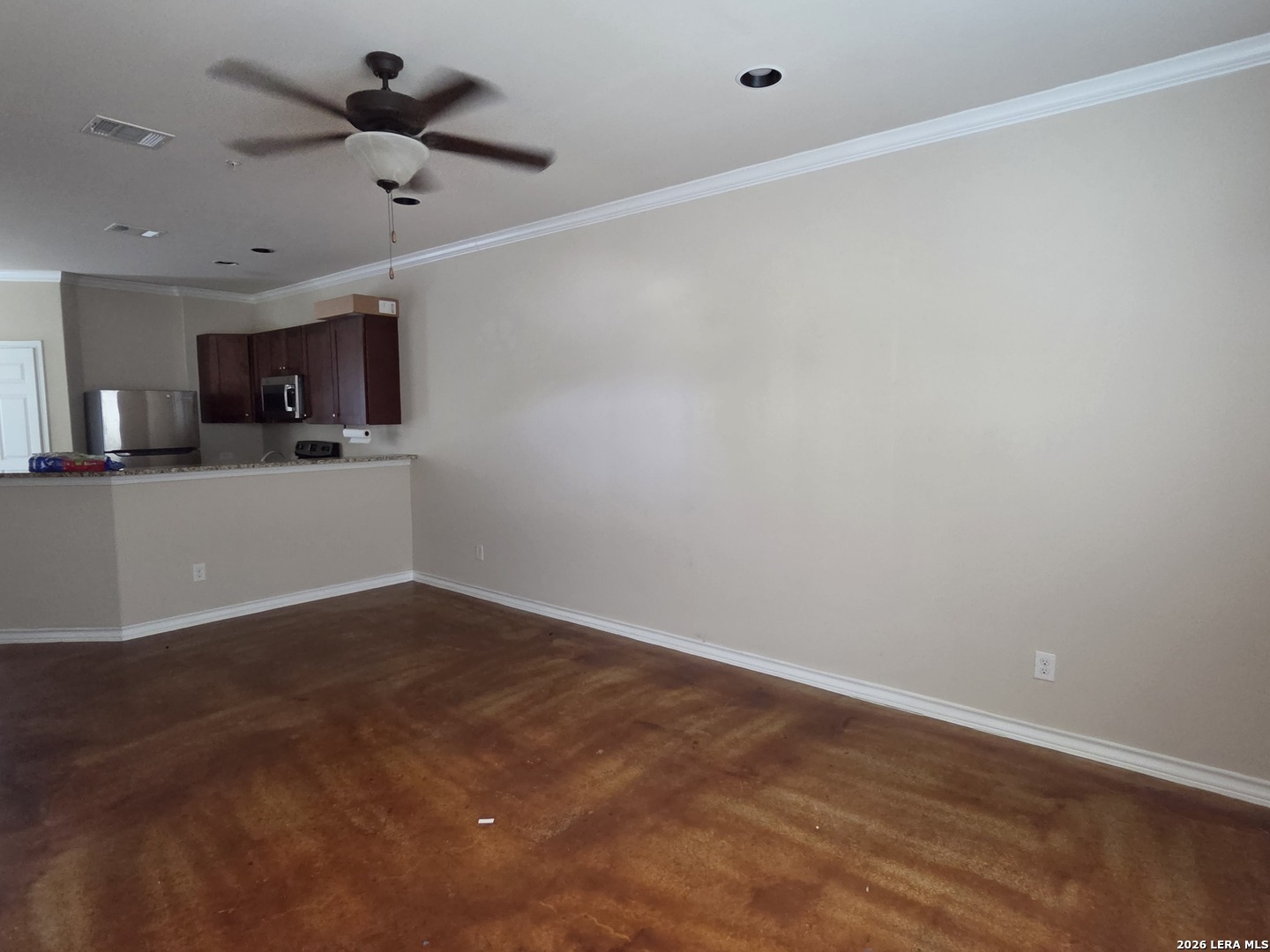 610 Meadow Arbor Lane Universal City TX 78148