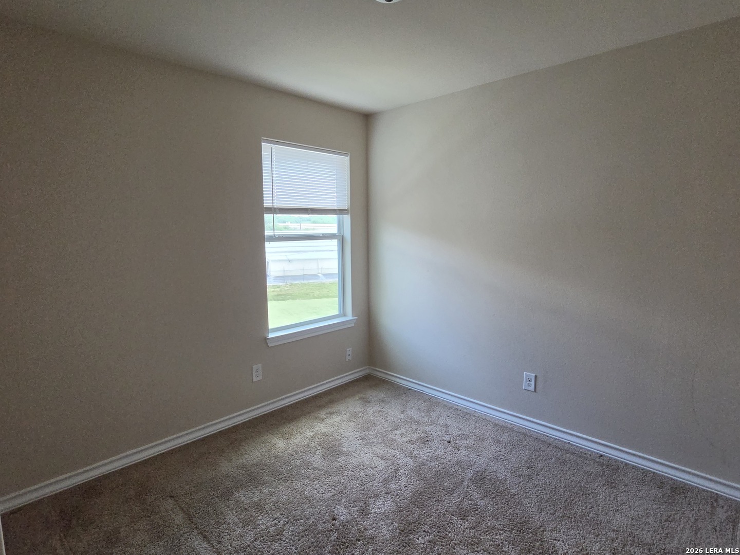 610 Meadow Arbor Lane Universal City TX 78148