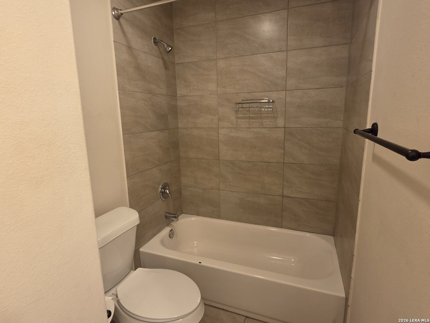610 Meadow Arbor Lane Universal City TX 78148