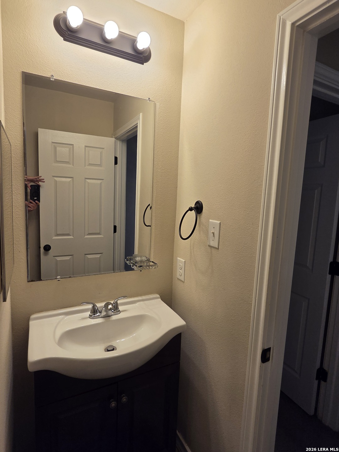 610 Meadow Arbor Lane Universal City TX 78148