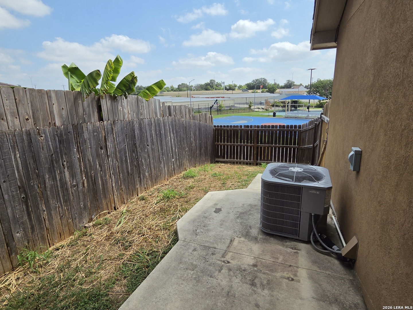 610 Meadow Arbor Lane Universal City TX 78148