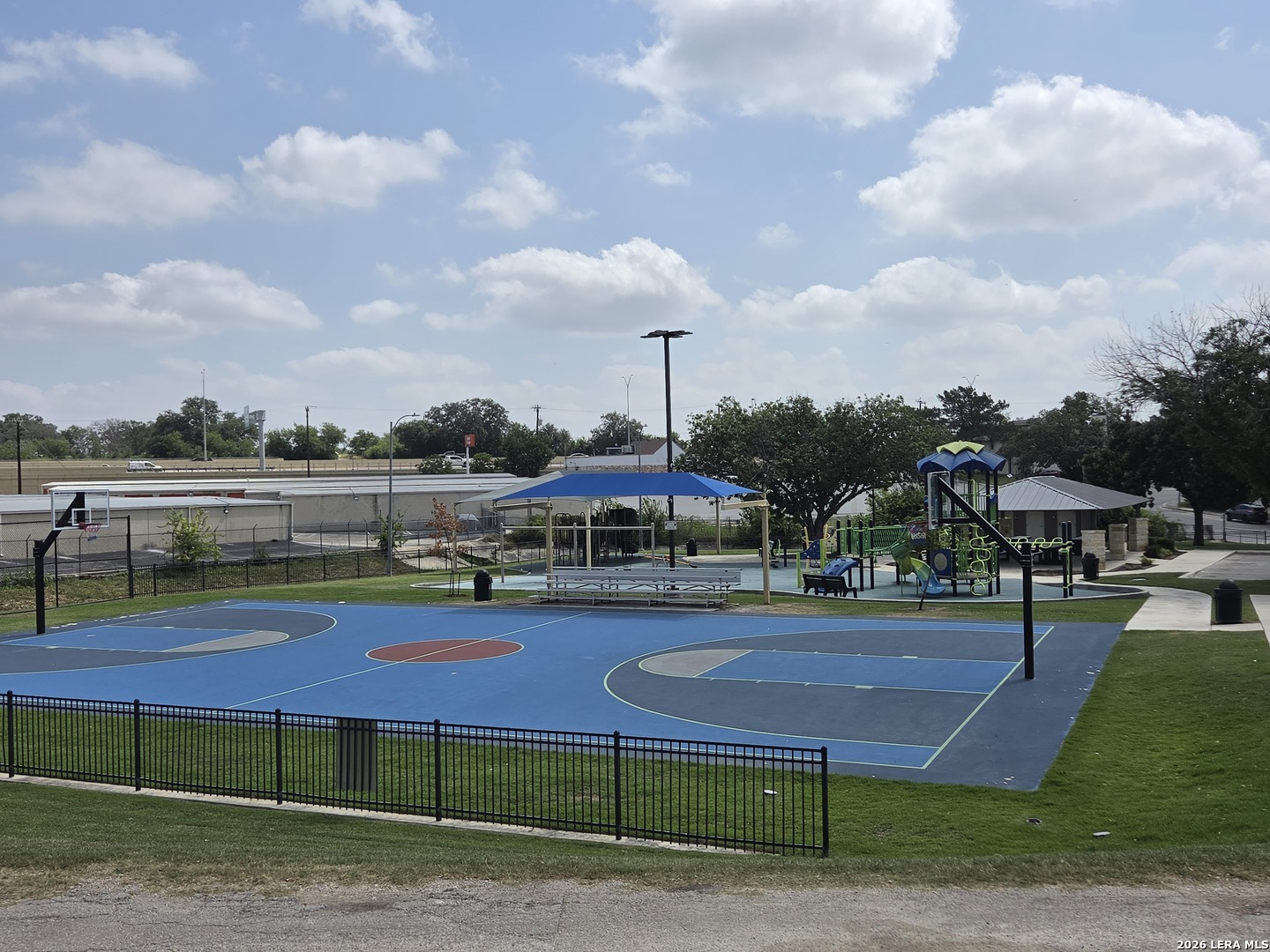 610 Meadow Arbor Lane Universal City TX 78148