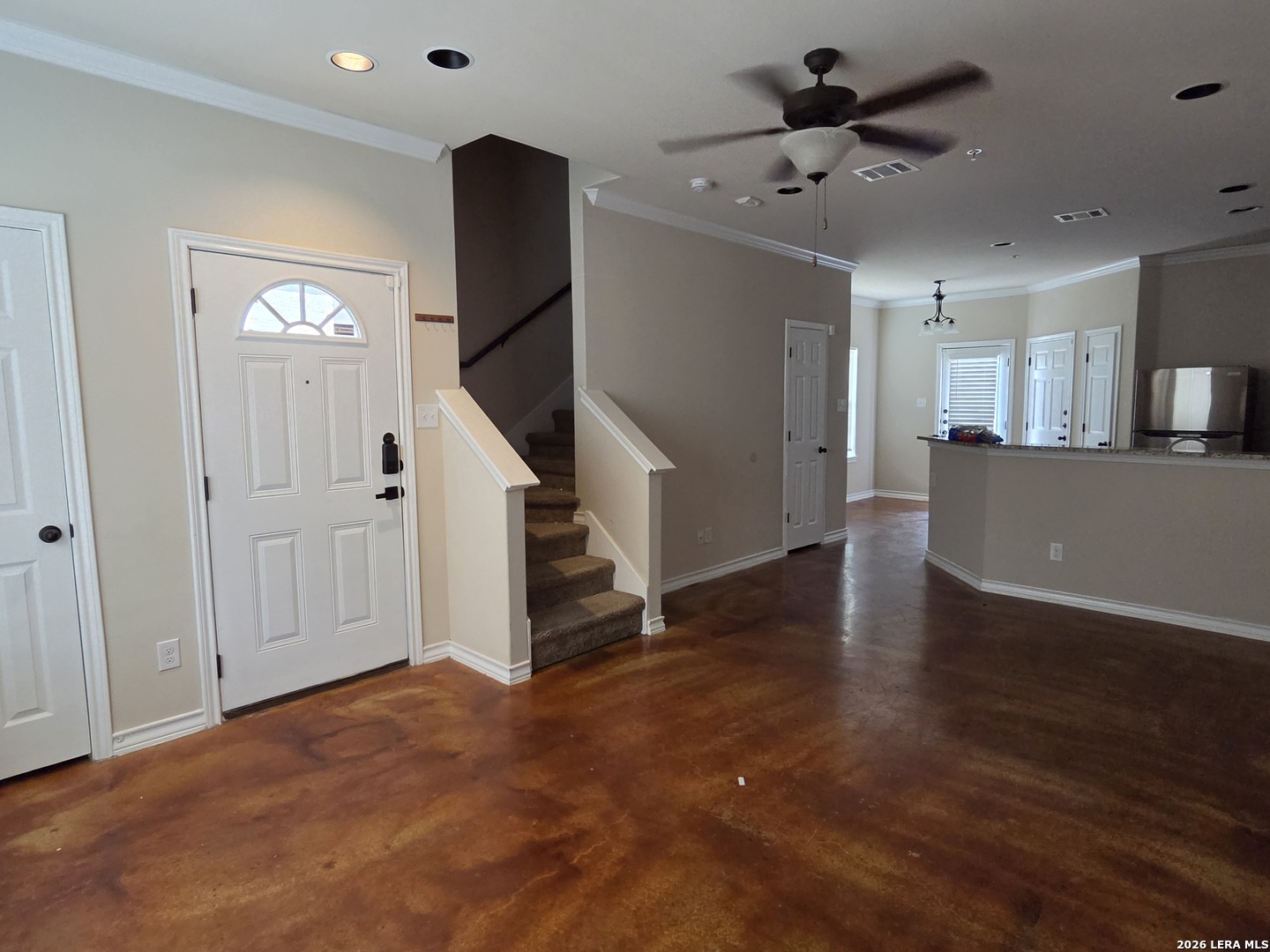 610 Meadow Arbor Lane Universal City TX 78148