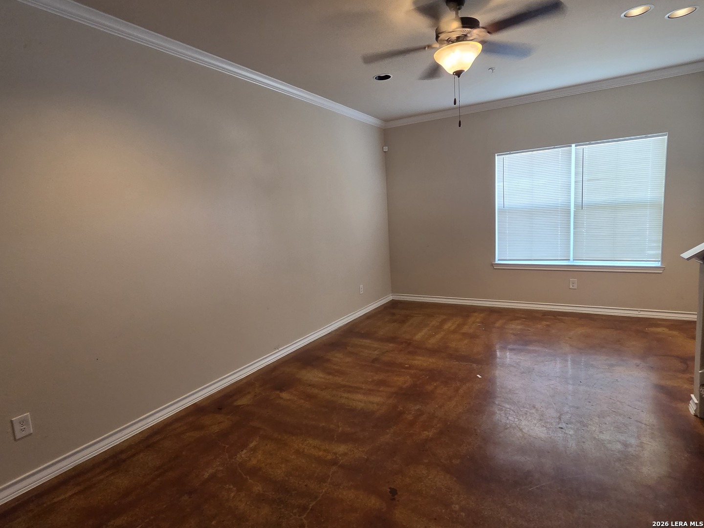 610 Meadow Arbor Lane Universal City TX 78148