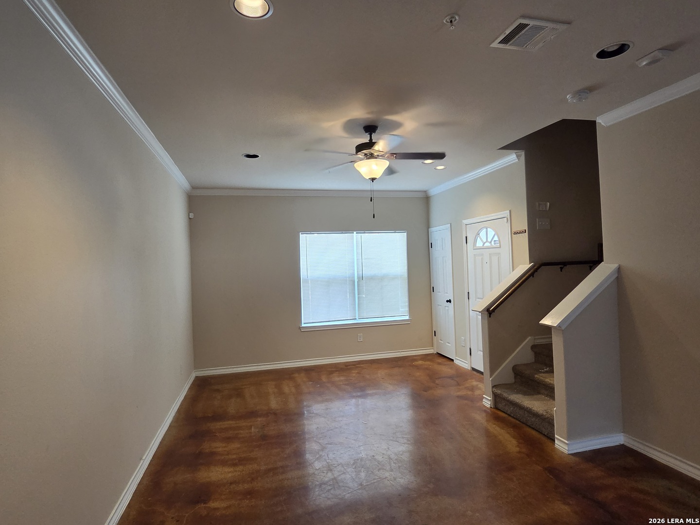 610 Meadow Arbor Lane Universal City TX 78148