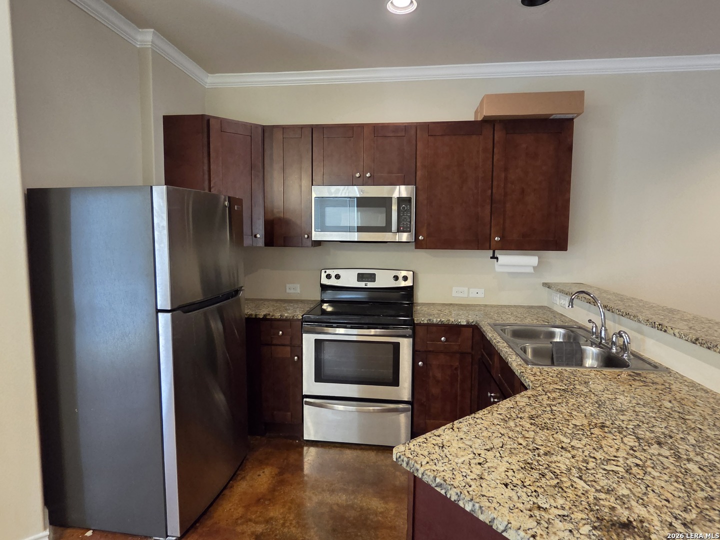 610 Meadow Arbor Lane Universal City TX 78148
