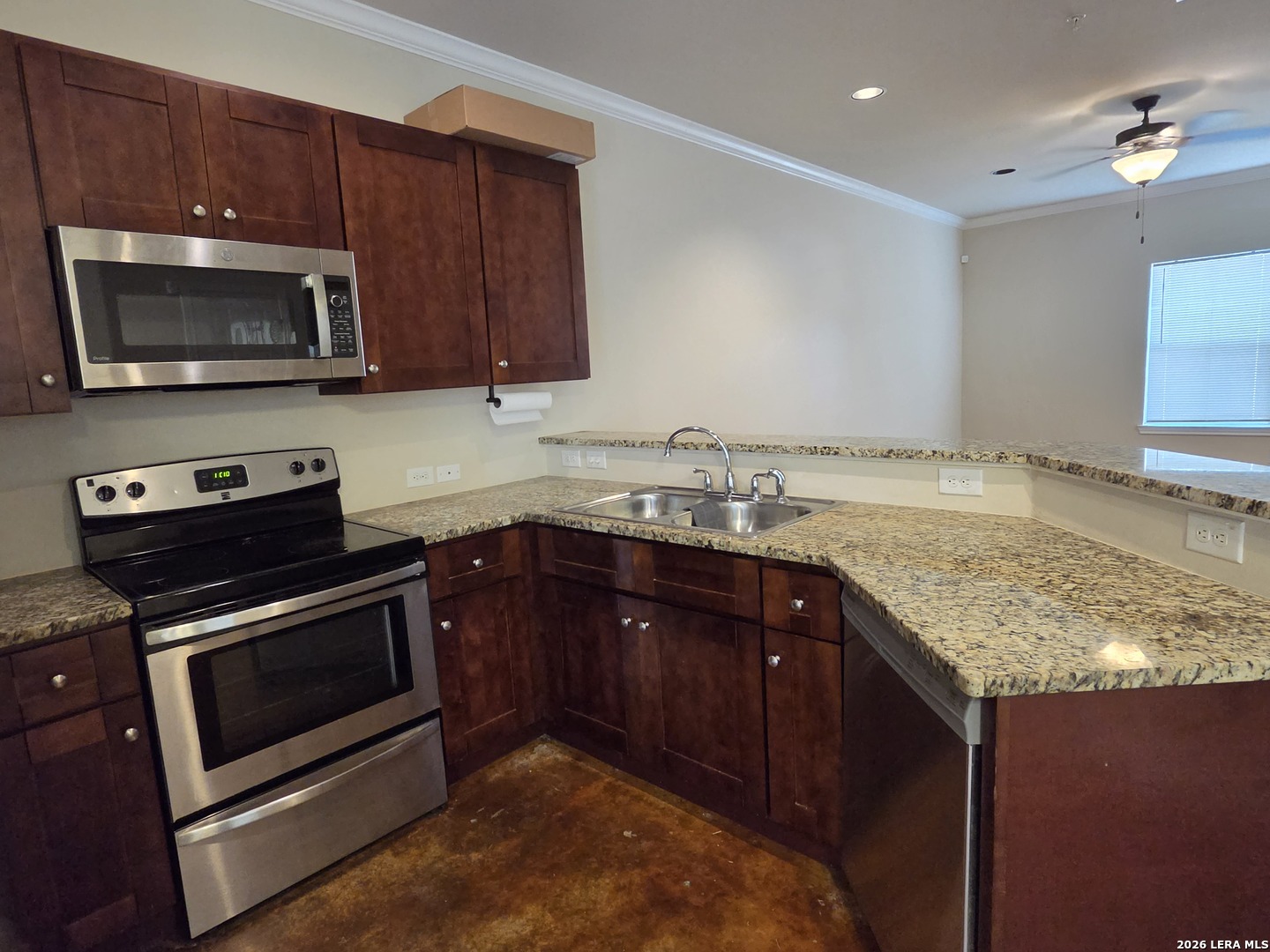 610 Meadow Arbor Lane Universal City TX 78148