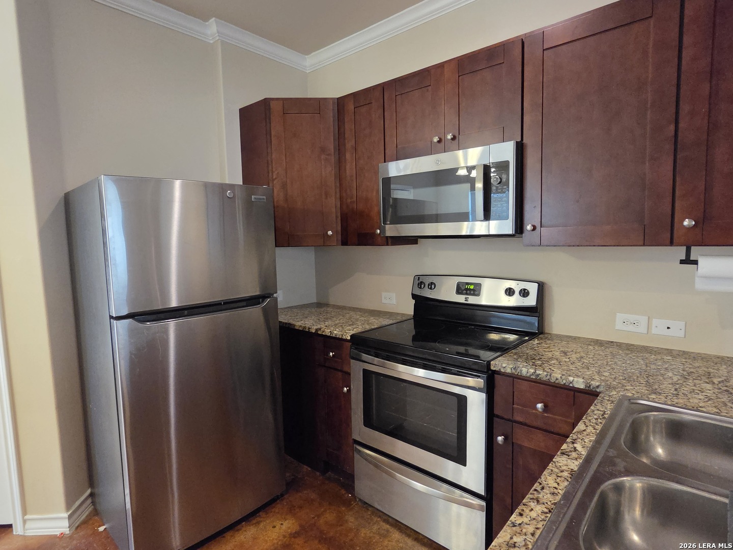 610 Meadow Arbor Lane Universal City TX 78148