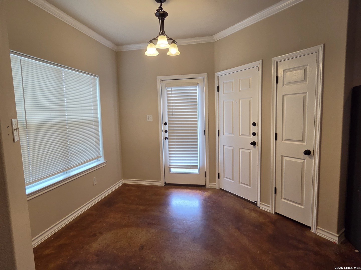 610 Meadow Arbor Lane Universal City TX 78148