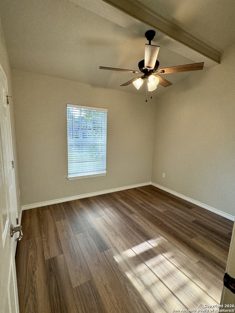 143 Oak Grove Boerne TX 78006