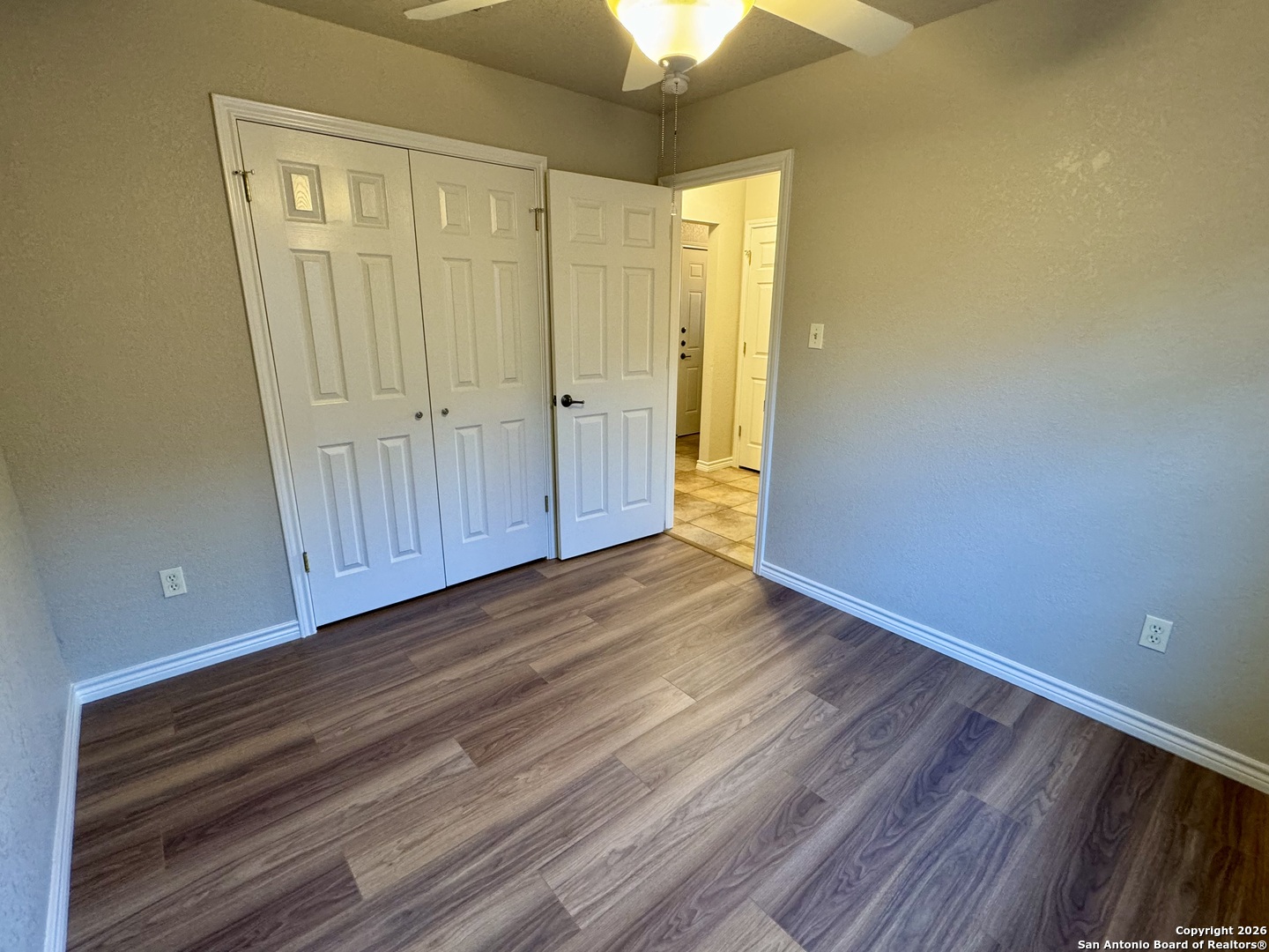 143 Oak Grove Boerne TX 78006