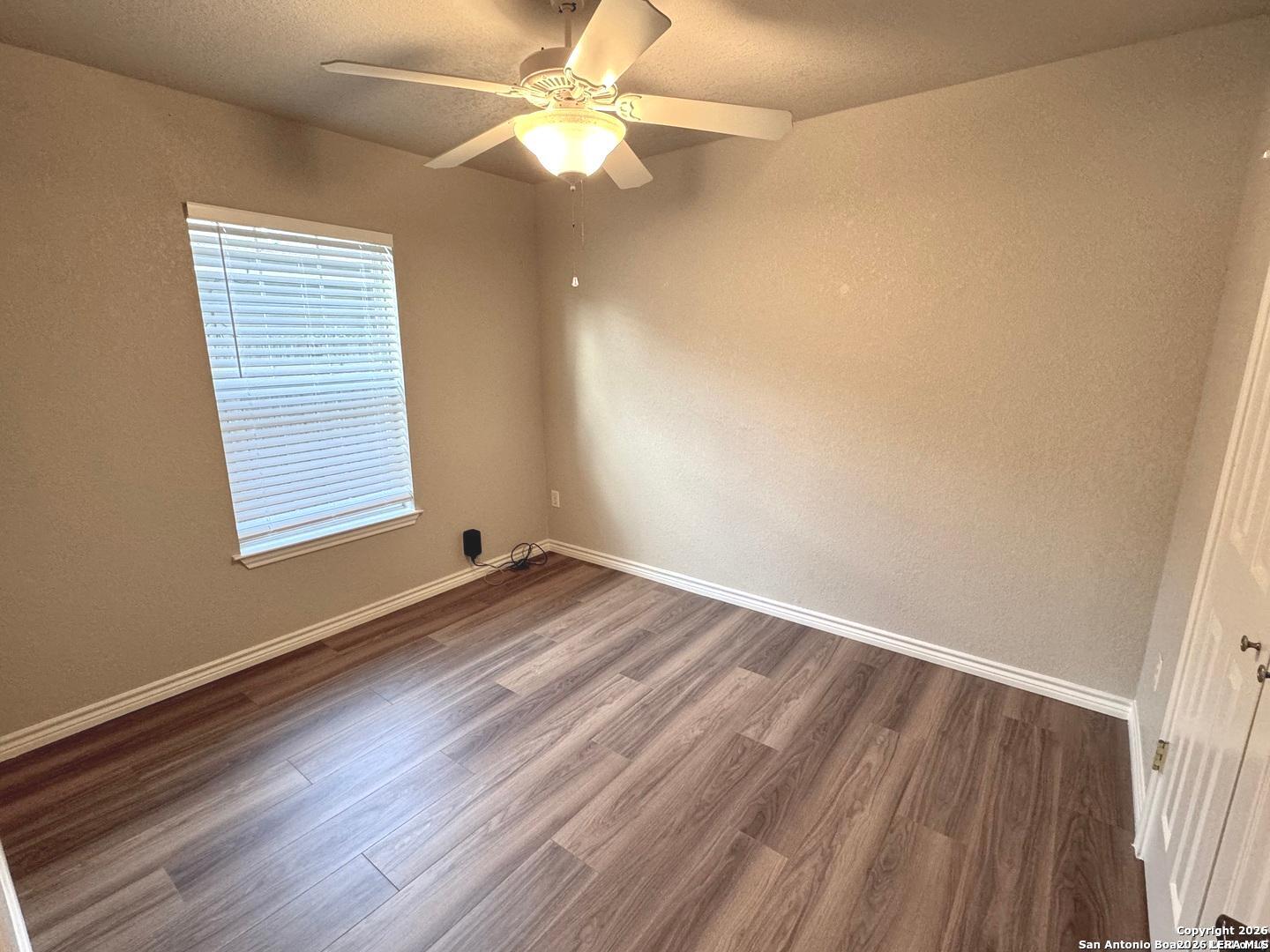 143 Oak Grove Boerne TX 78006