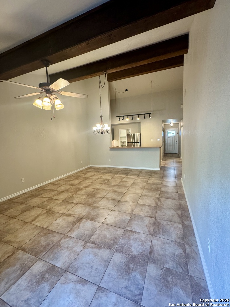 143 Oak Grove Boerne TX 78006