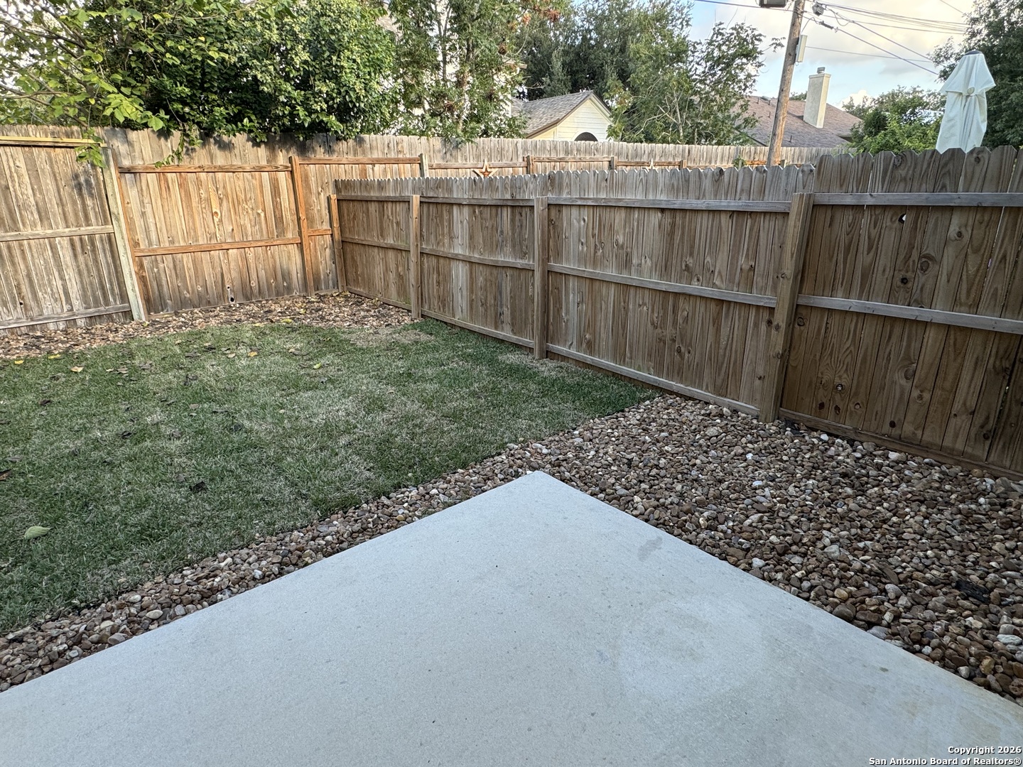 143 Oak Grove Boerne TX 78006