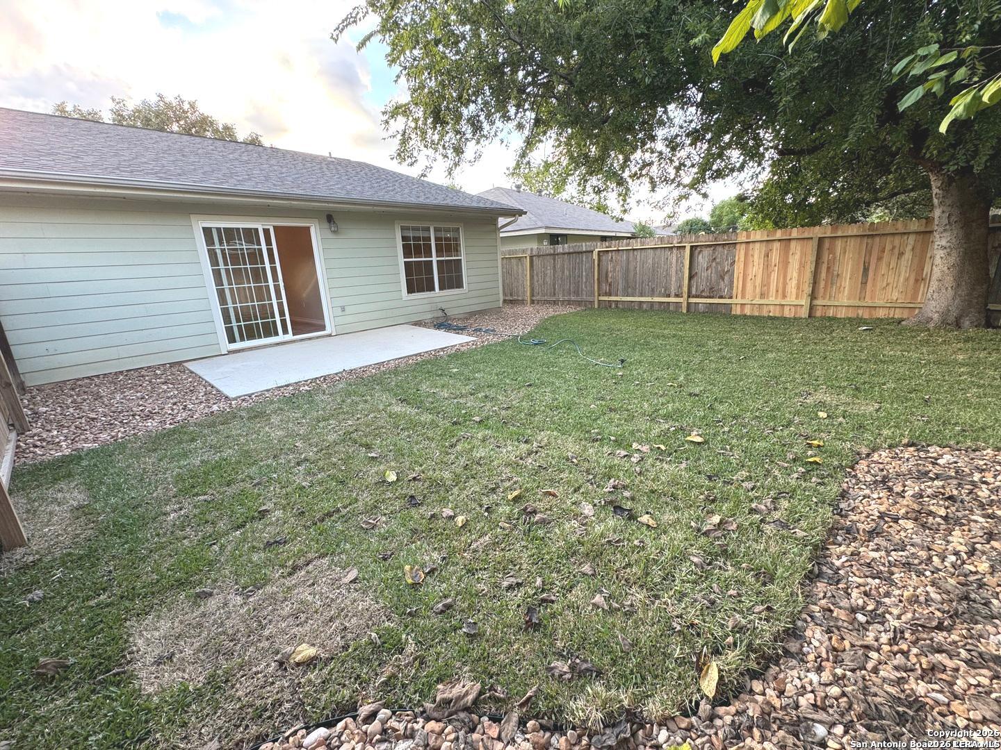 143 Oak Grove Boerne TX 78006