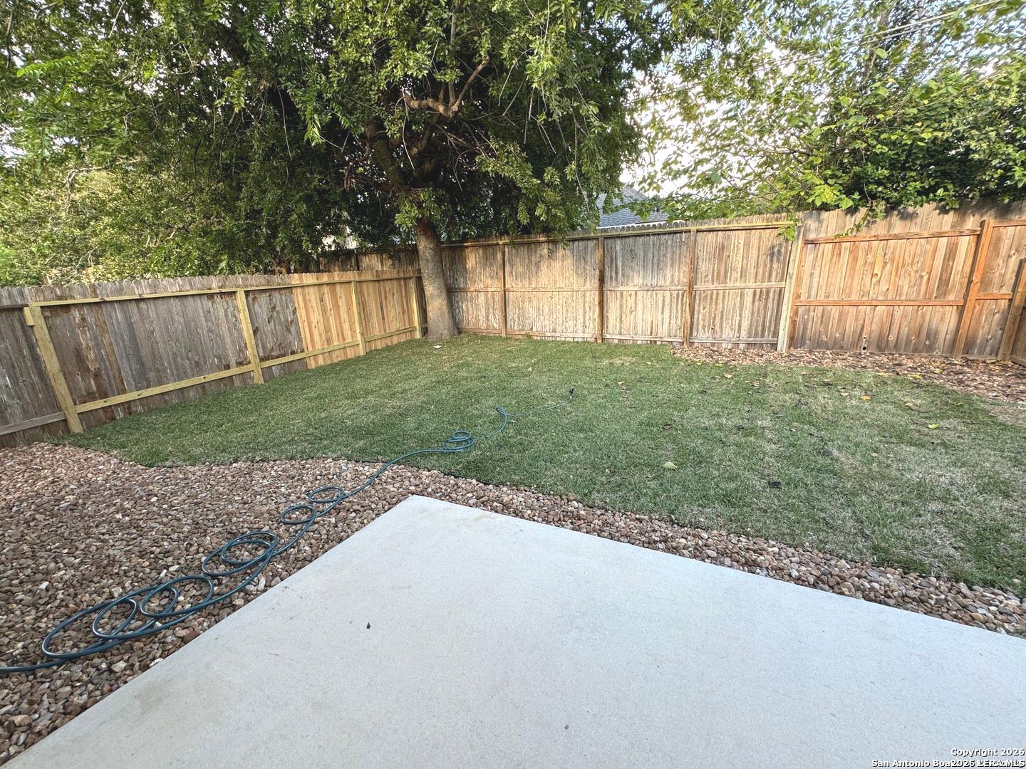 143 Oak Grove Boerne TX 78006