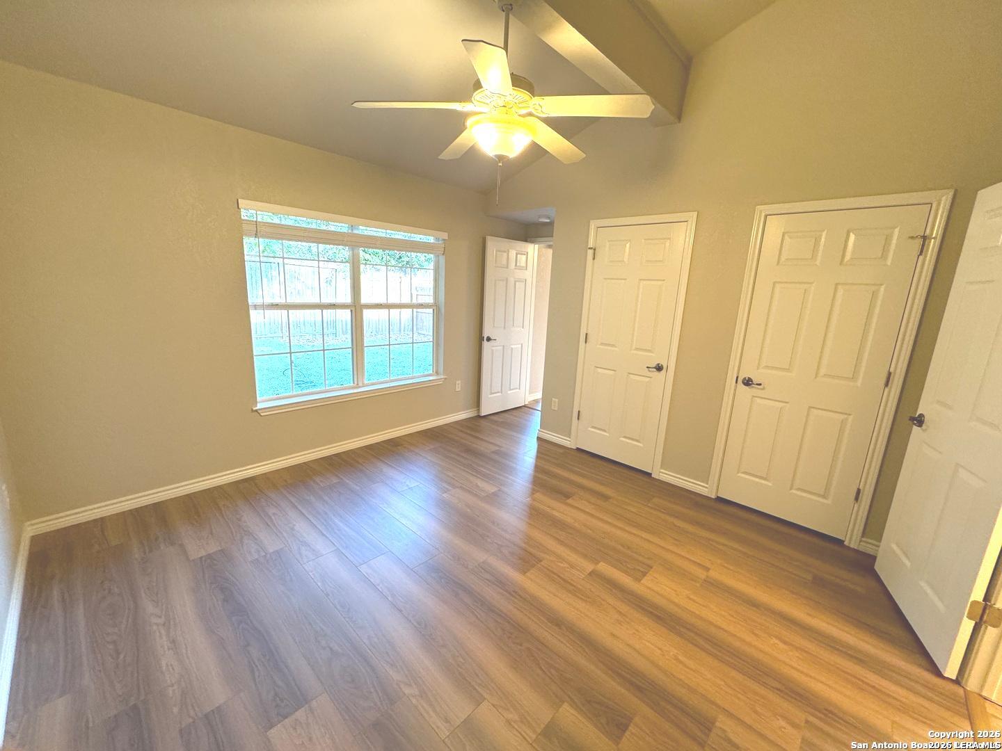 143 Oak Grove Boerne TX 78006